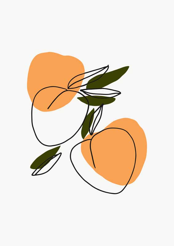 老旺干芳冰交换